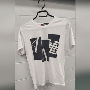 Armani T-shirt